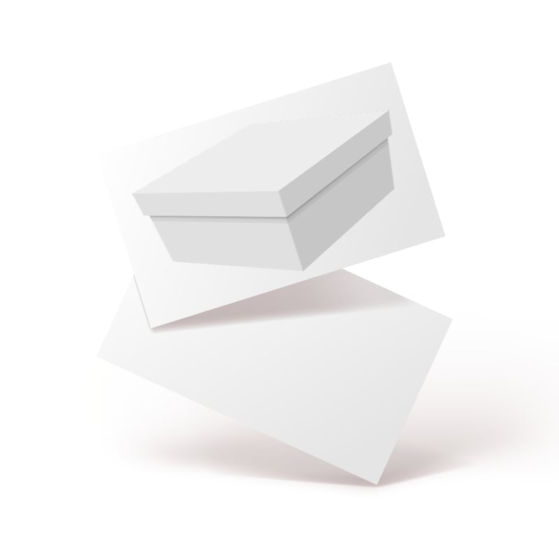 Bengal autus Gift Card